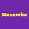 Wazamba Casino