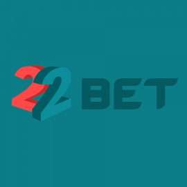 22Bet Casinò