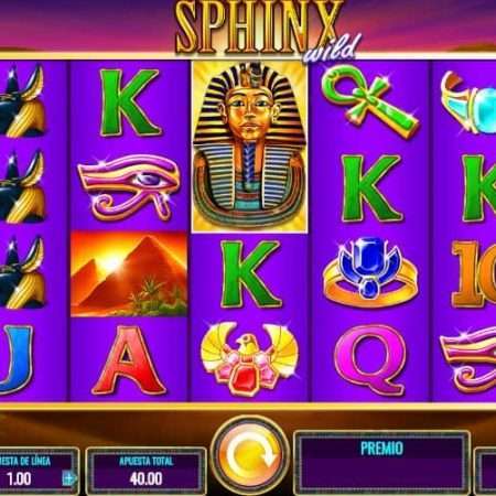 Grafica, ambientazione e user experience. I tre pilastri delle slot machine online