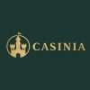 Casinia Casino