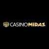 Casino Midas