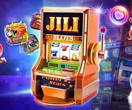 Slot Machine l’innovazione del futuro fra mobile, online e terrestre