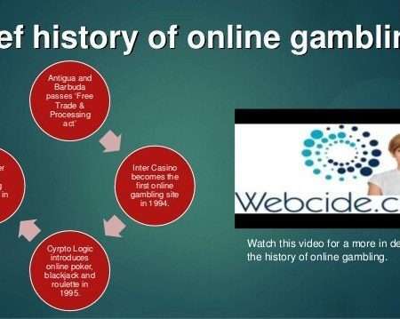 L’Italia Emerge tra i Leader del Gioco Online