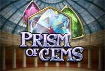 Sprism of Gems