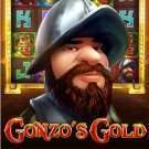 Gonzo’s Gold