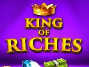 King of Riches