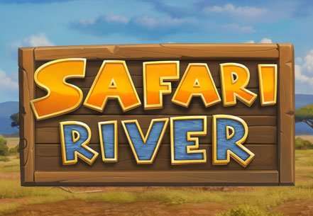 Safari River