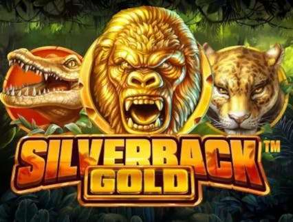 Silverback Gold