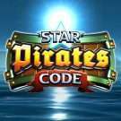 Star Pirate Code