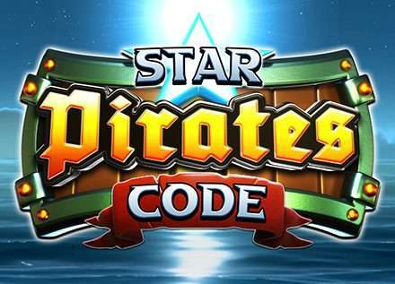 Star Pirate Code