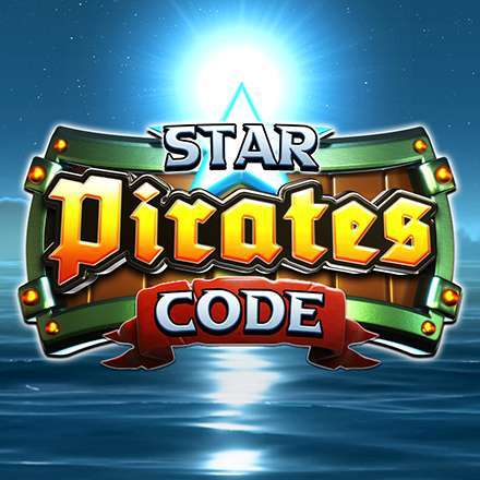 Star Pirate Code