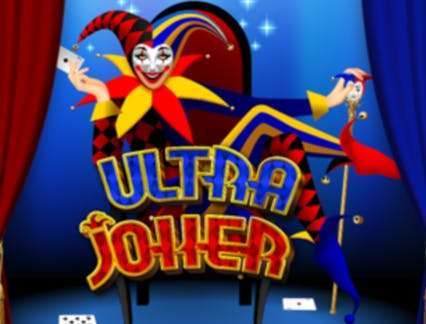 Ultra Joker