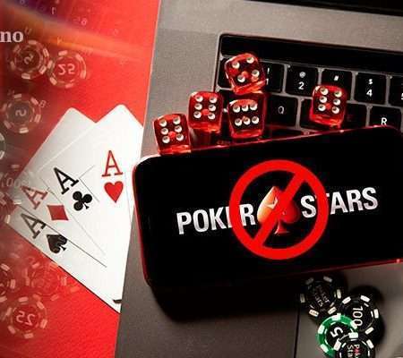 Gambling e Russia: quali sono le conseguenze dopo le sanzioni?