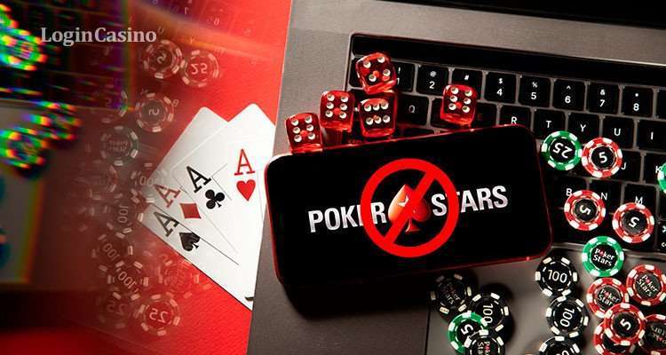 Pokerstras fine servizio in Russia