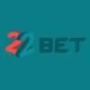 22Bet Scommesse