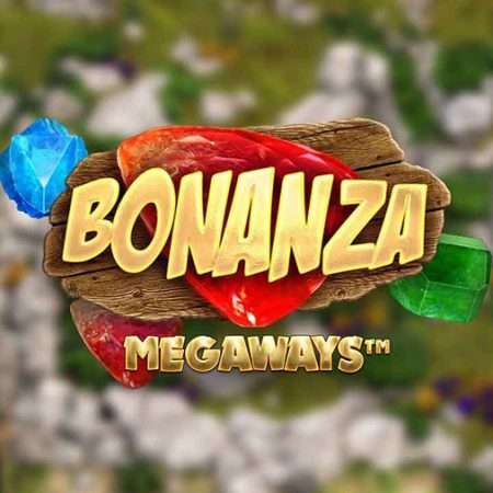 Slot Megaways, la versione 4.0 delle slot online classiche