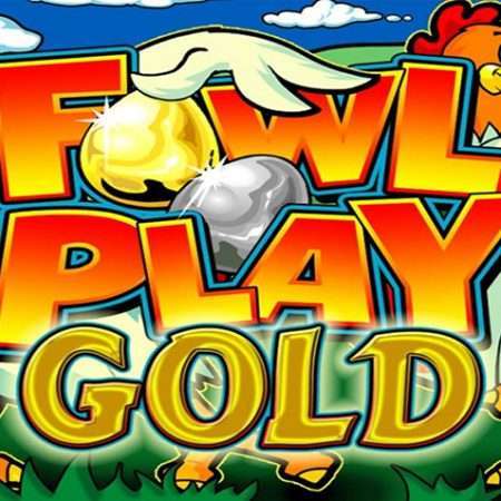 I mille volti di Fowl Play Gold. Tutto quello che non sapevate sulle slot Gallina