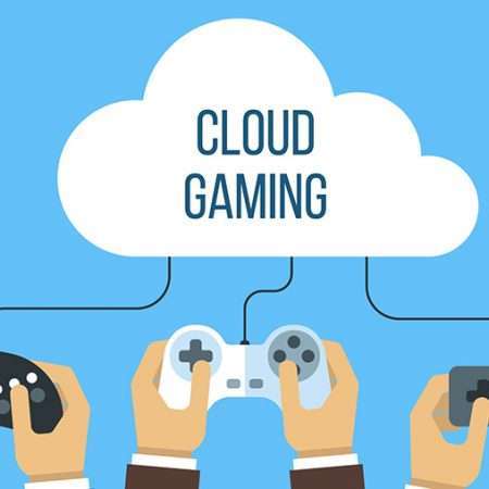 L’era del cloud gaming: previsioni di crescita fino a 13,5 miliardi di dollari