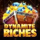 Dinamite Riches