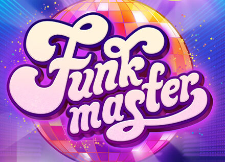 Funk Master