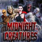 Midnight Creatures