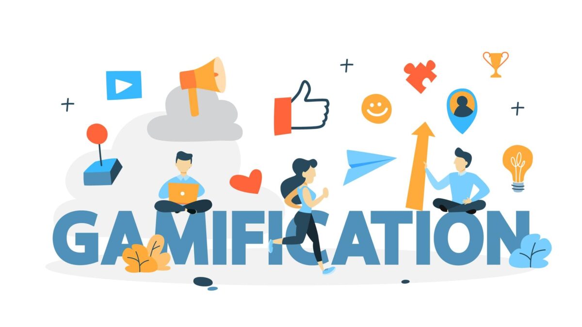 formazione gamification