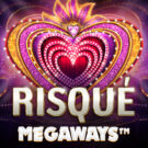 Risque Megaways