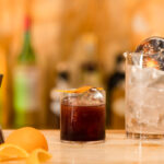 Signature cocktails, Starhotels punta a distillati e liquori locali