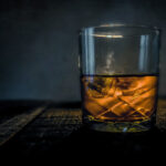 Malt Whisky: il mercato corre verso i 7 miliardi di dollari