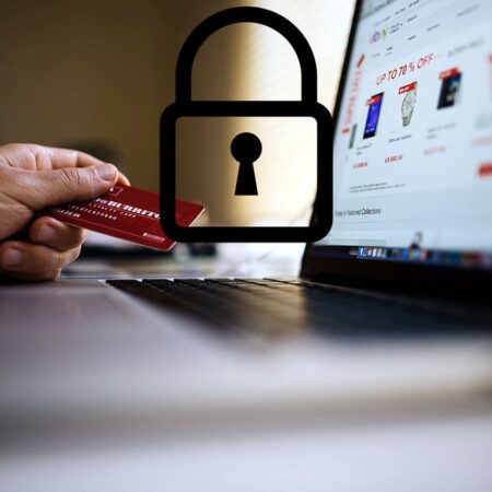 Tecnologie e sicurezza nei casinò online non AAMS: come proteggono i giocatori