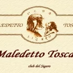 Maledetto Toscano fa 23 anni e inaugura il primo caveau