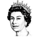 Lilibet, The Queen, l’ultima grande Regina