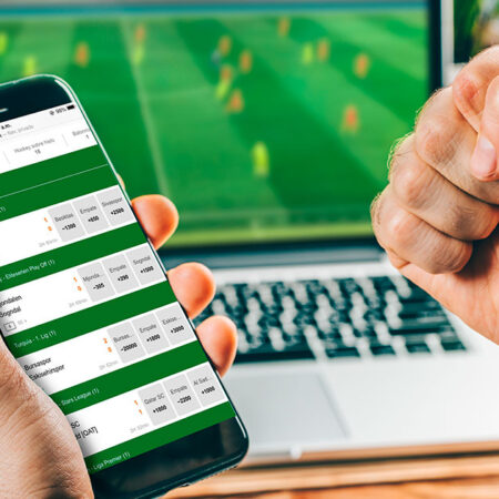 Gambling: uno sguardo al mercato mondiale e alle prospettive del settore