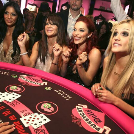 Donne e gambling: gender gap da colmare, nasce Astro4her