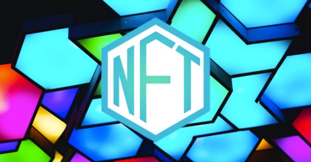 nft