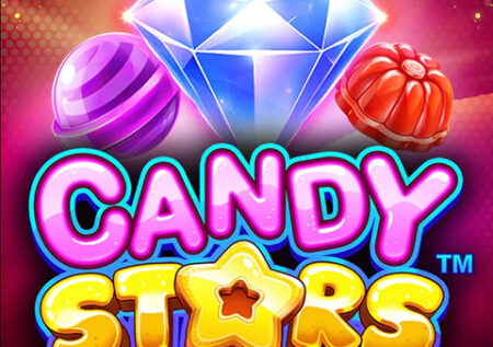 Candy Stars