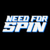 Need For Spin Casino