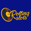 Rolling Slots Casino