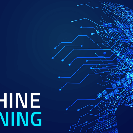 Machine learning: il presente e il futuro dell’Intelligenza Artificiale