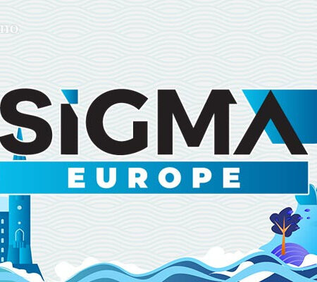 Sigma Europe: quali saranno le sfide del gioco d’azzardo online nel 2023?