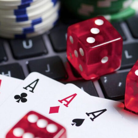 Casinò online, regolamentazione a confronto fra i vari Paesi