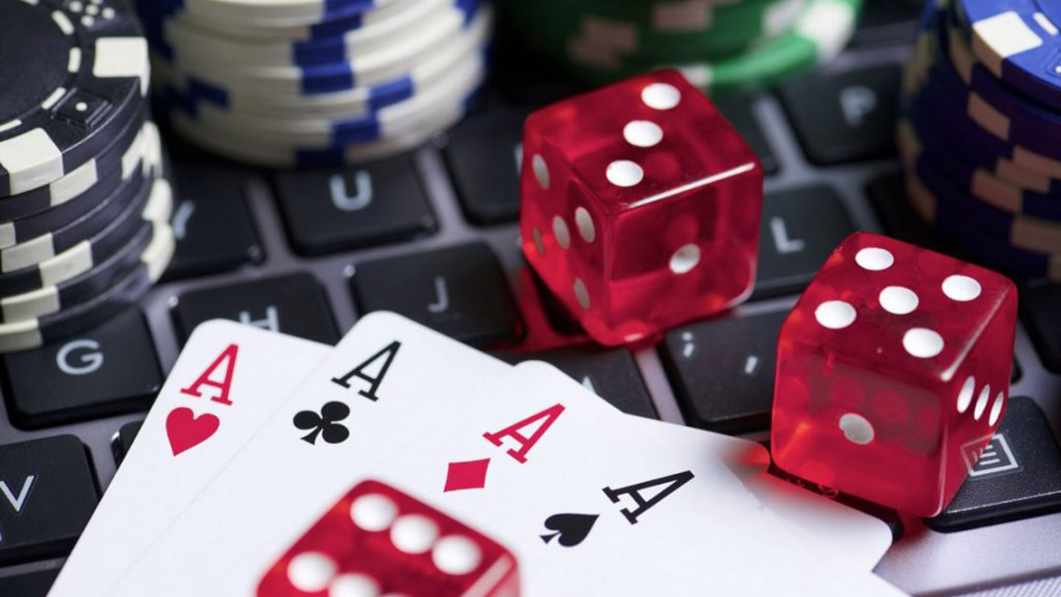 Casinò online, regolamentazione a confronto fra i vari Paesi