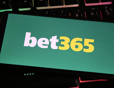 Bet365 Mints annuncia l’entusiasmante partnership con gli Charlotte Hornets