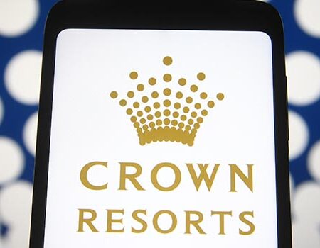 Crown cambierà l’orario di lavoro del casinò di Sydney e licenzierà 180 lavoratori