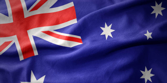 Australia’s Government Faces Renewed Calls for a Gambling Ad Ban