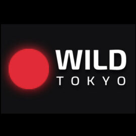 Wild Tokyo Casinò