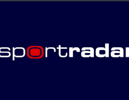 Sportradar aggiunge pubblicità audio e DOOH alla sua offerta