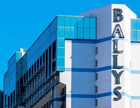 Bally’s prevede un’ulteriore crescita nel Regno Unito con l’accesso alle scommesse online