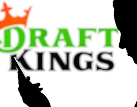 DraftKings completa l’acquisizione da 750 milioni di dollari di Jackpocket