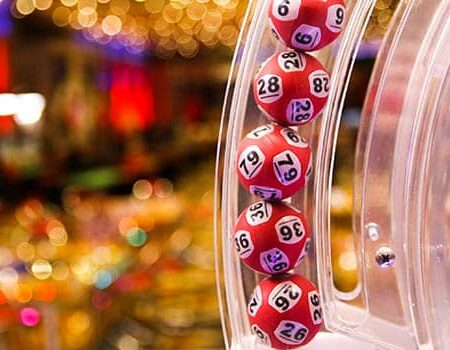 Edgewater Casino Resort presenta l’evento River Bingo Bash da $ 200.000